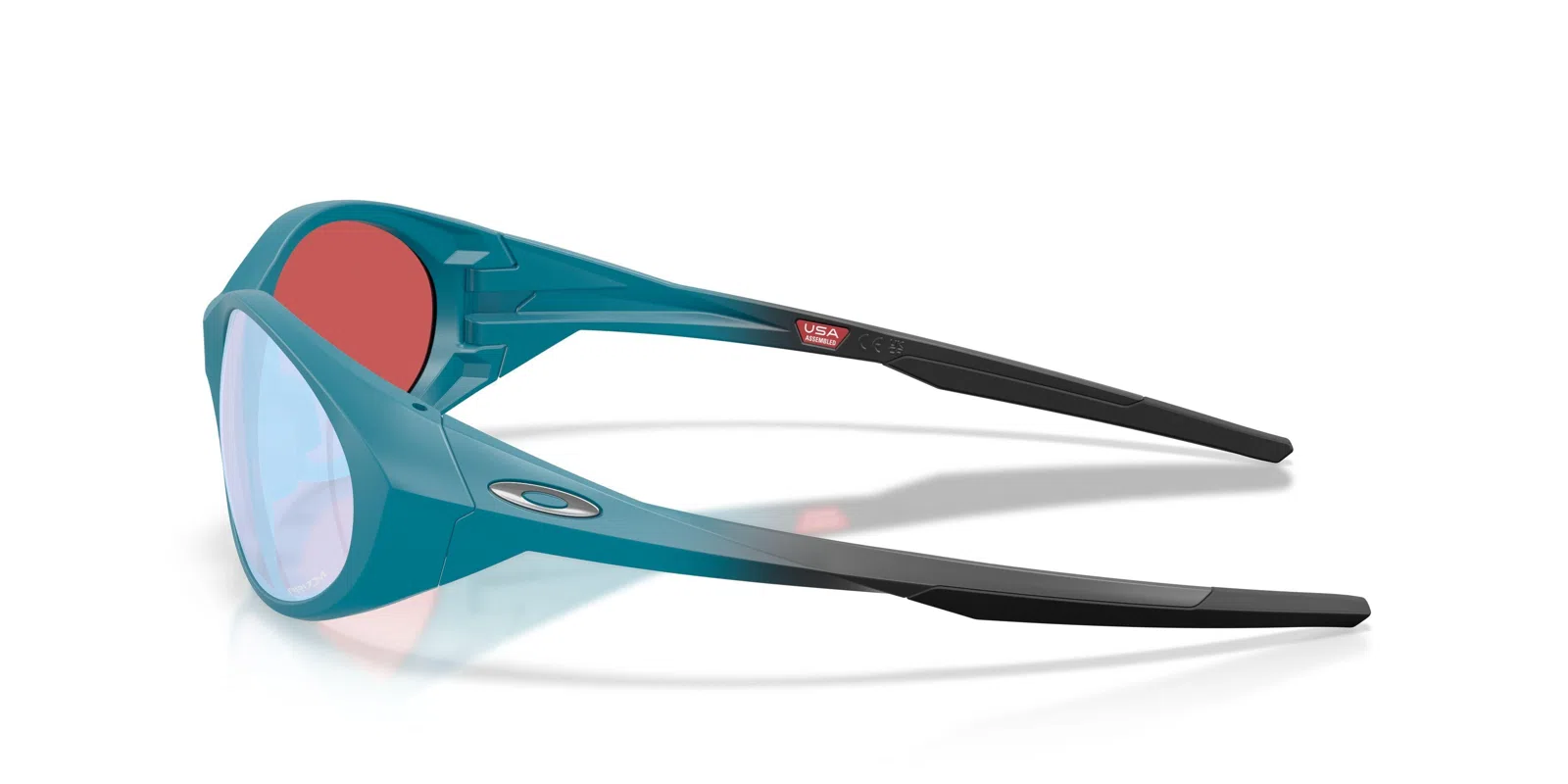 Oakley Eyejacket Redux 9438 Sunglasses - view 54